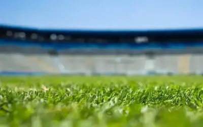 المنتخب النسوي للناشئات يبدأ تدريباته في