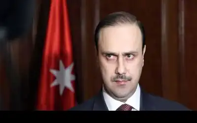 الأردن يحذر من تزايد الاضطرابات الاقليمية