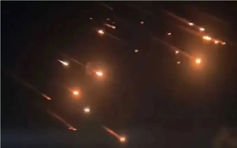 إسرائيل تتأهب لرد إيراني.. وتقديرات تكشف