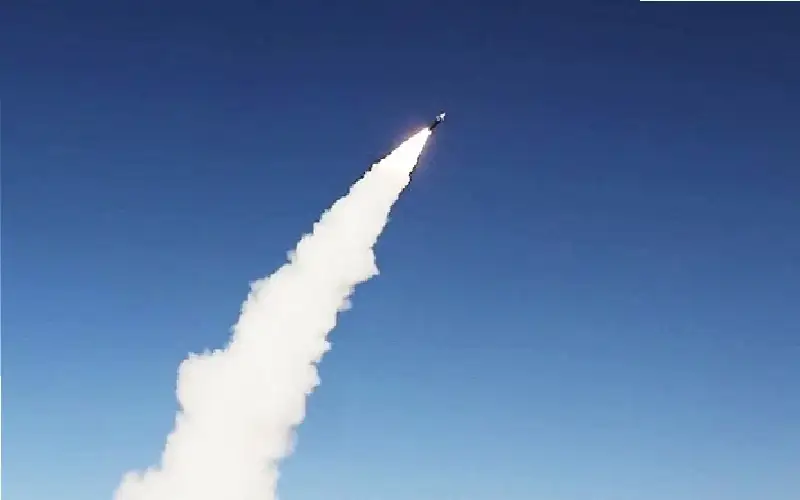 انفجارات في عكا ونهاريا وخليج حيفا