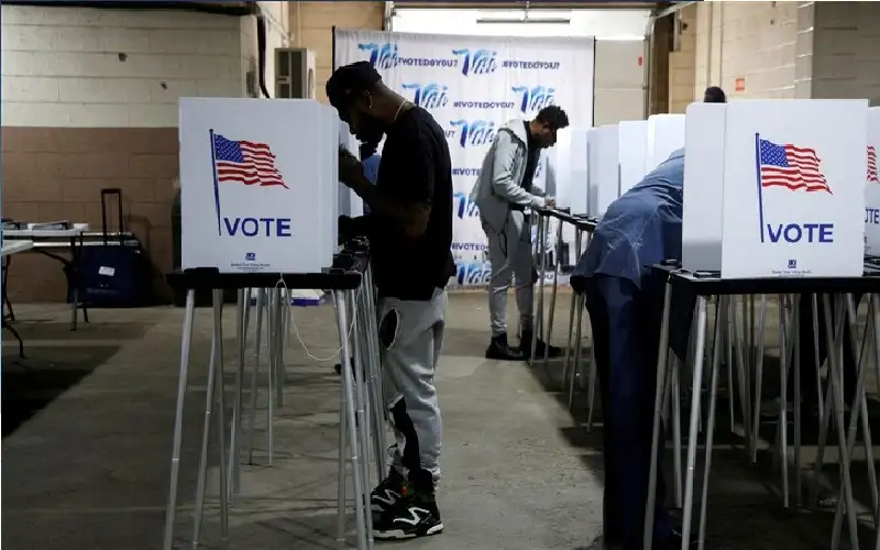 تقاعست عن تسليمها.. قاض يأمر مقاطعة