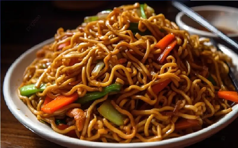 إصابة 46 موظفا بتسمم جراء تناول