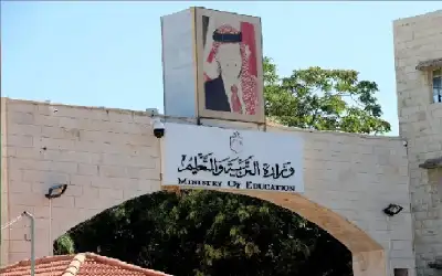 تعديل مواعيد بدء الدوام المدرسي الأحد