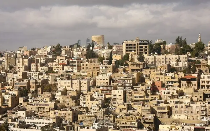 تعليمات موافقة الداخلية على طلب تملك