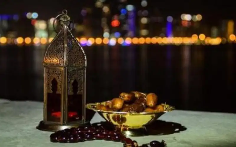 الأردنيون على موعد مع عطلة رسمية