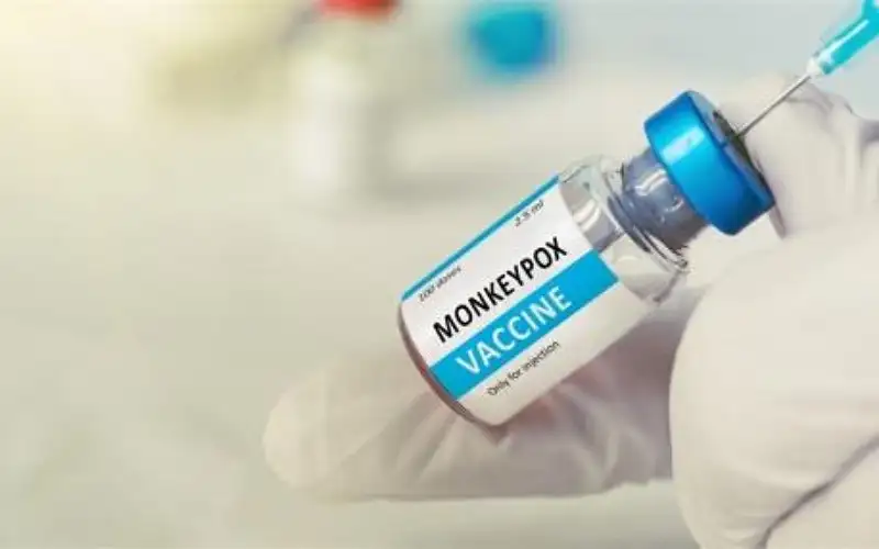 الصحة العالمية تخصص مليون جرعة من