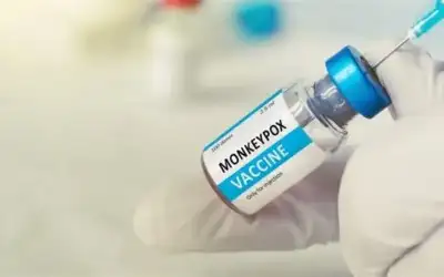 الصحة العالمية تخصص مليون جرعة من