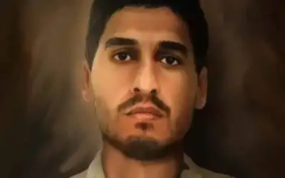 حماس ترد على أنباء انقطاع الاتصال