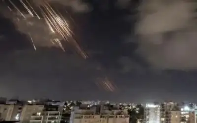 أميركا تحذر إيران: لن نستطيع كبح