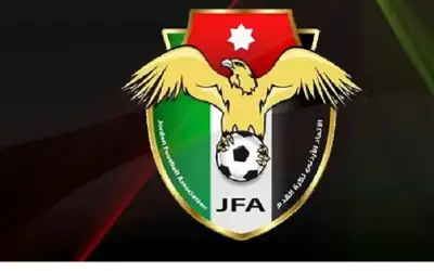 تعادل الرمثا والفيصلي بدوري المحترفين