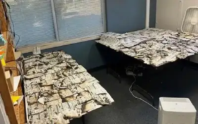 نيران الصناديق الانتخابية.. هل تدخل الانتخابات
