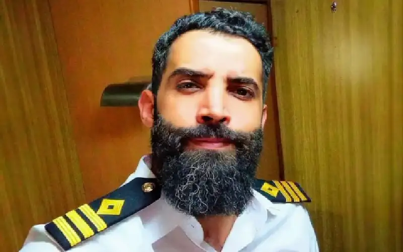 لبنان يقدم شكوى ضد إسرائيل لمجلس