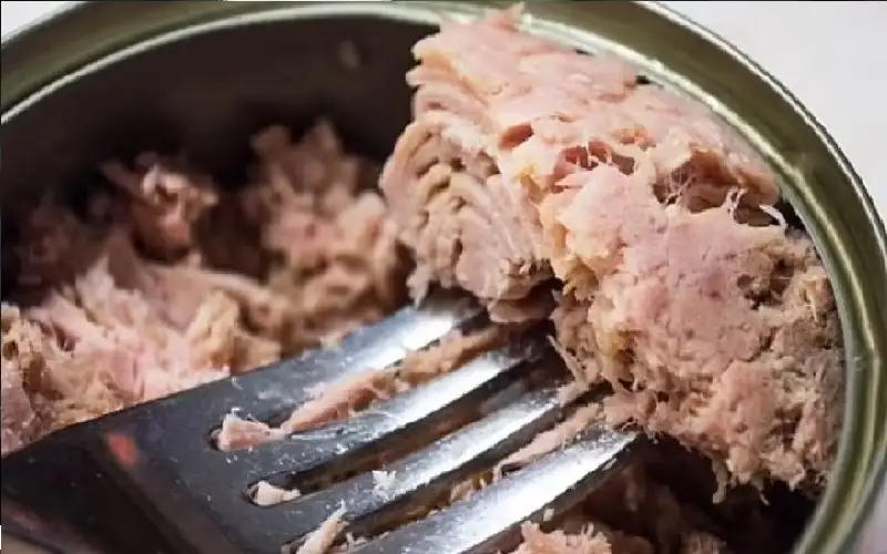 بعد تحذيرات من الزئبق.. ما الكمية