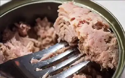 بعد تحذيرات من الزئبق.. ما الكمية