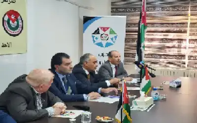 “دعم المقاومة وحماية الوطن” يدعو للإفراج