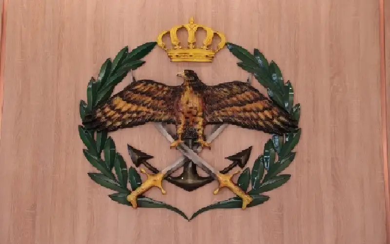 الجيش: مقتل مهرب وإحباط محاولات تسلل