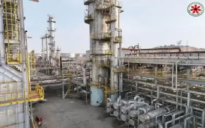 ديون جلها حكومية تؤخر الحصول على
