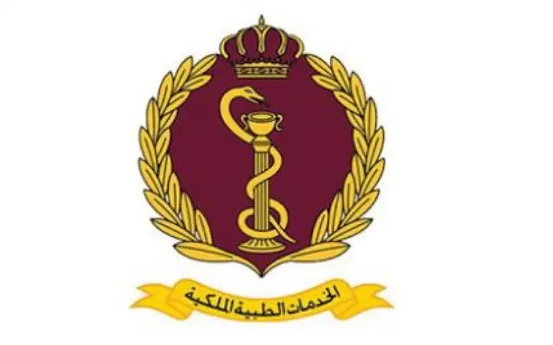 “الخدمات الطبية” تدخل تقنية التنظير بالبالون