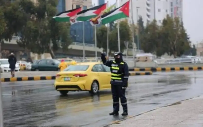 تأكيد هام من الأمن العام للمواطنين