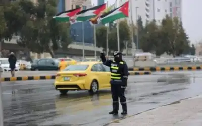 تأكيد هام من الأمن العام للمواطنين