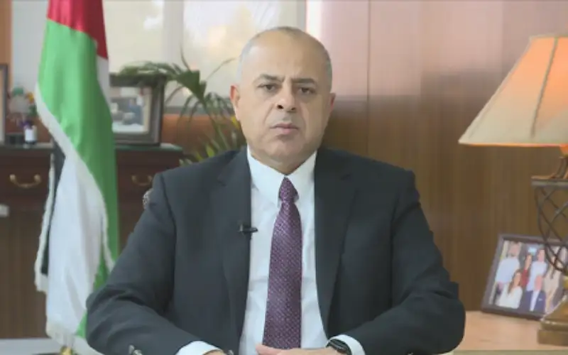 أبو صعيليك: مركز لإعداد القيادات المستقبلية