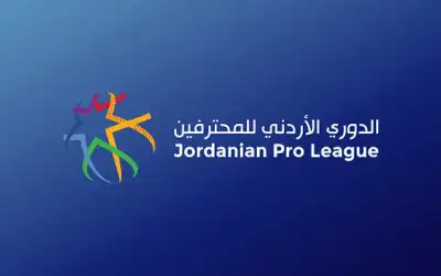 تـعادل الصريح والسلط بدوري المحترفين