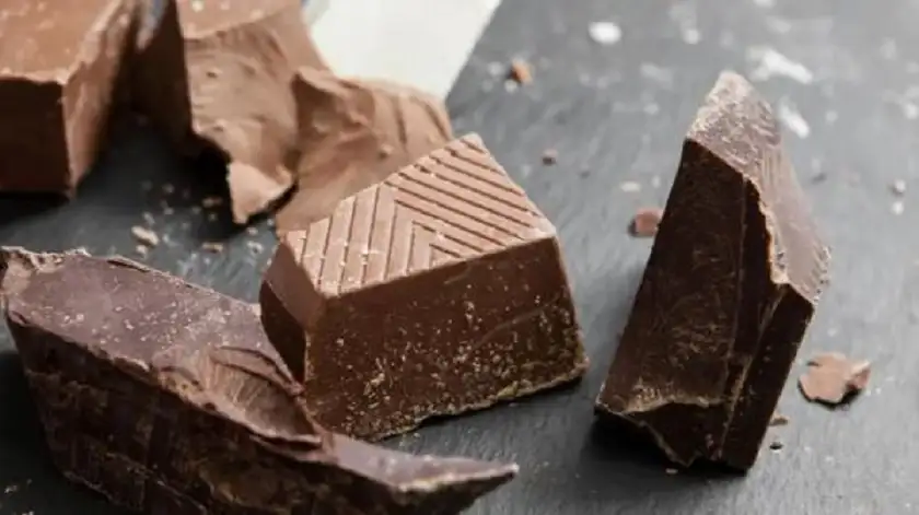 بينها تقوية المناعة .. فوائد مذهلة