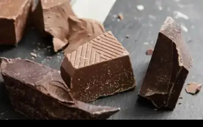 بينها تقوية المناعة .. فوائد مذهلة