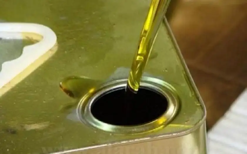 المواصفات للمواطنين: بلغوا عن التلاعب بعبوات