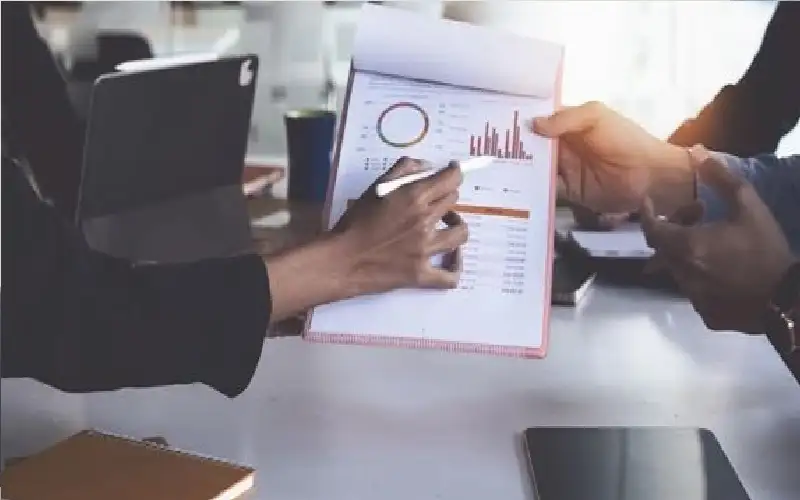 هل سمعت بموزانة المواطن؟