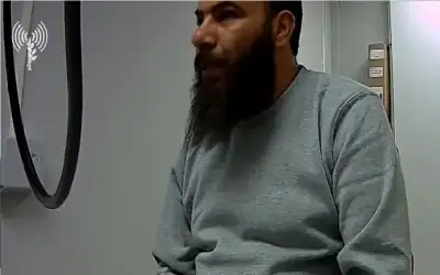 جيش الاحتلال ينفذ عملية خاصة داخل