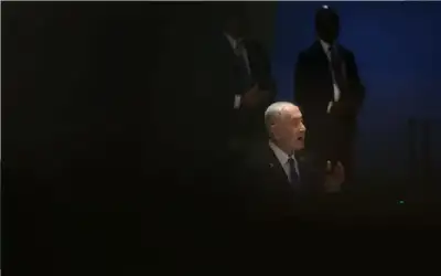 تقرير: المعلومات السرية التي سربت قوضت