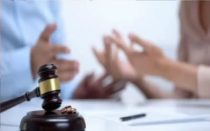 الأعلى للسكان: 54% من المطلقات دون