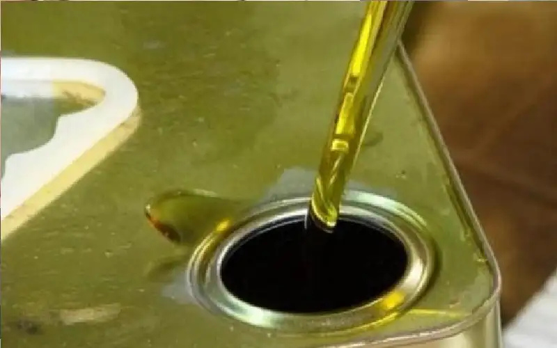 المواصفات للمواطنين: بلغوا عن التلاعب بعبوات