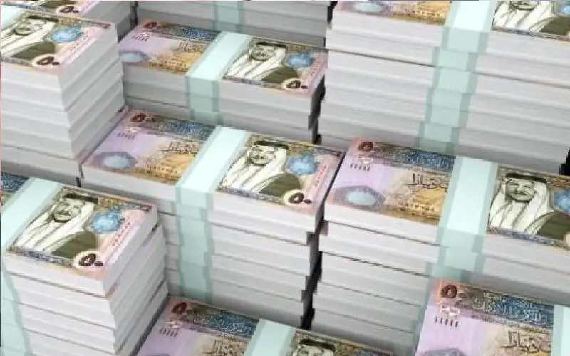 الحكومة تنشر بلاغ مشروع قانون الموازنة