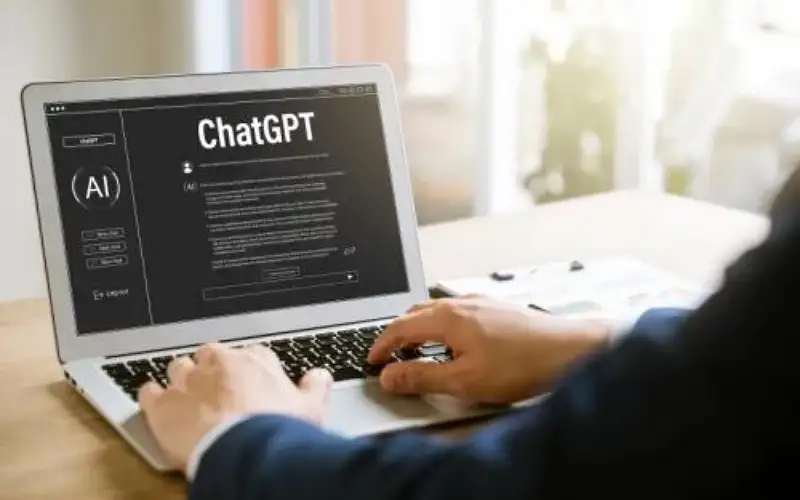 هل يؤثر “شات جي بي تي”