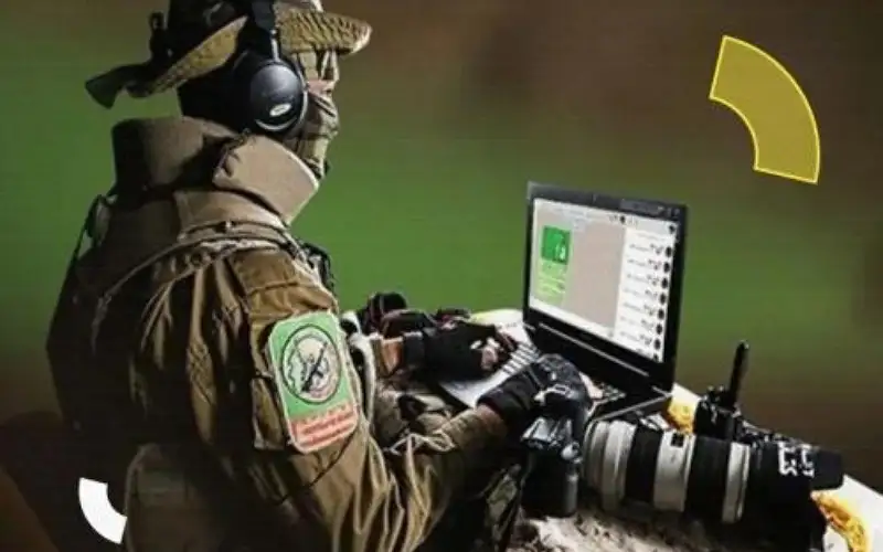 جيش الاحتلال: حماس استهدفت جنودنا بهجوم