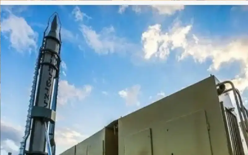 في ظل التهديدات الإيرانية: إسرائيل تهدد