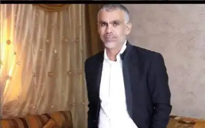 شهيدان في طمون