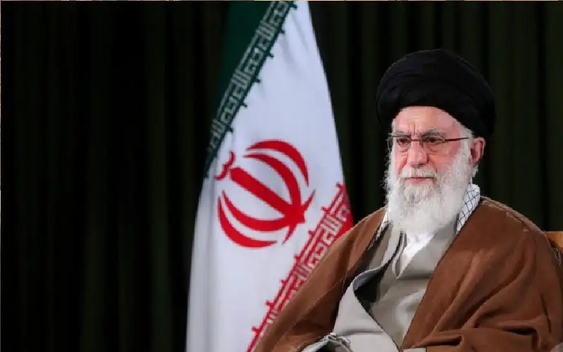 هكذا تحاول إيران زرع الذعر داخل