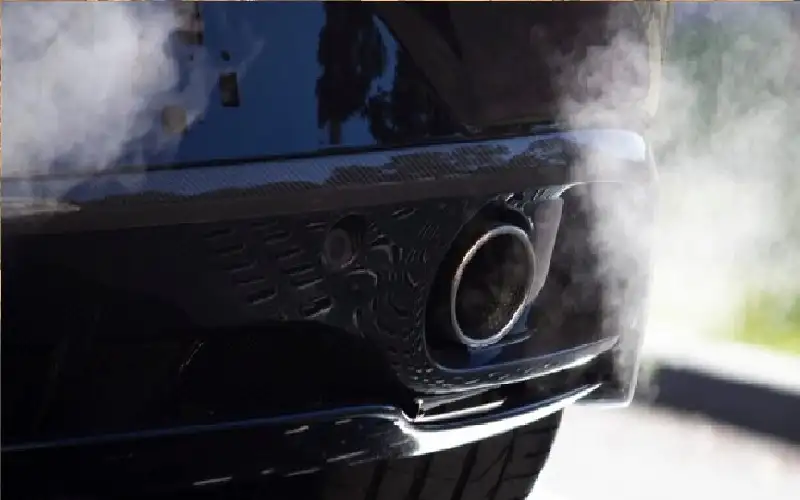 كيف يمكنك معرفة حالة سيارتك من