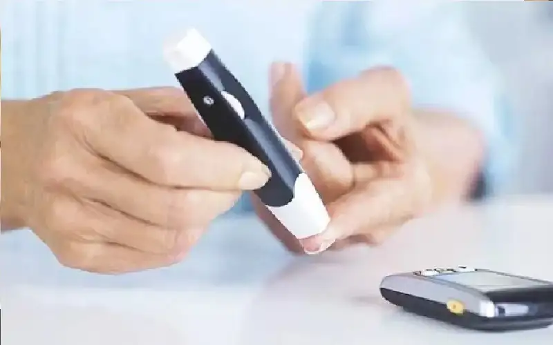 تكرار الهبات الساخنة مؤشر خطر على