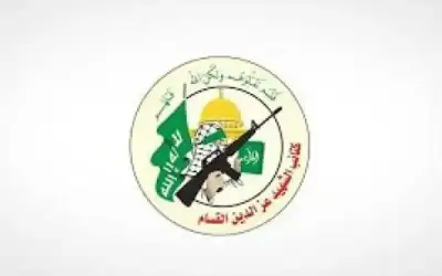 القسام: أجهزنا على 5 جنود من