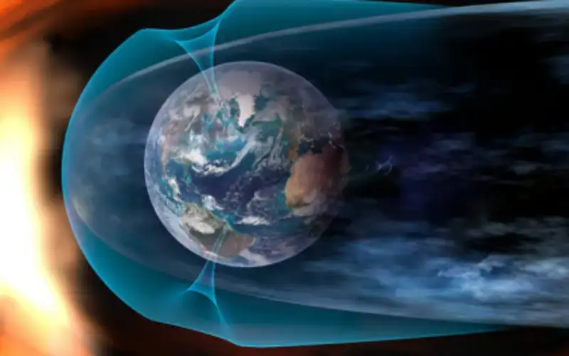 دراسة مثيرة تتنبأ .. متى وكيف