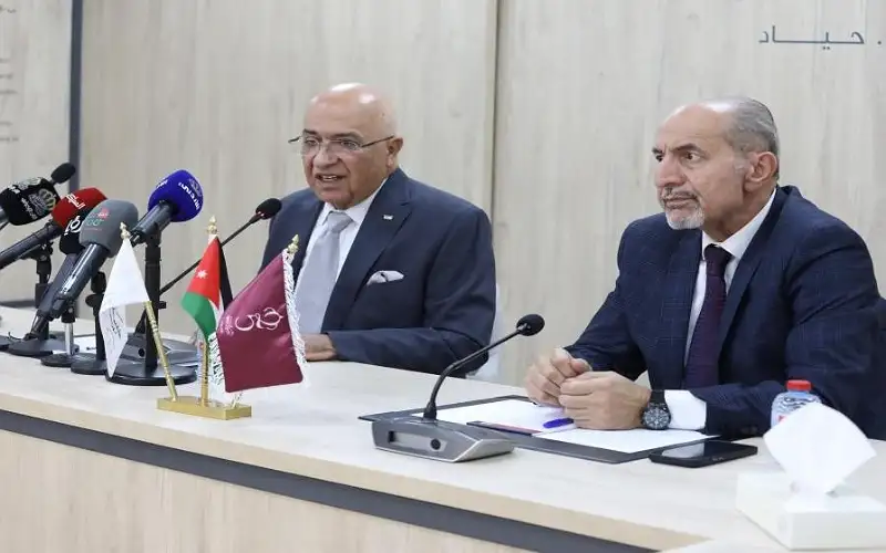 المستقلة للانتخاب: سنطور الإجراءات الناظمة لاعتماد