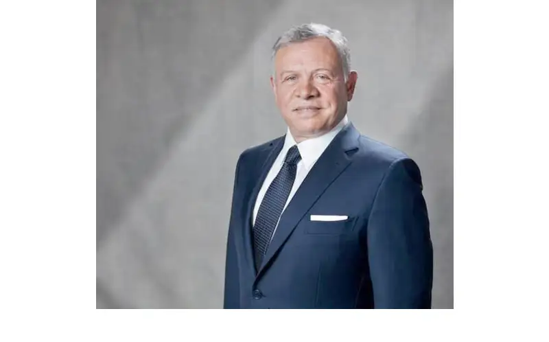 الملك يتوجه إلى لندن في زيارة