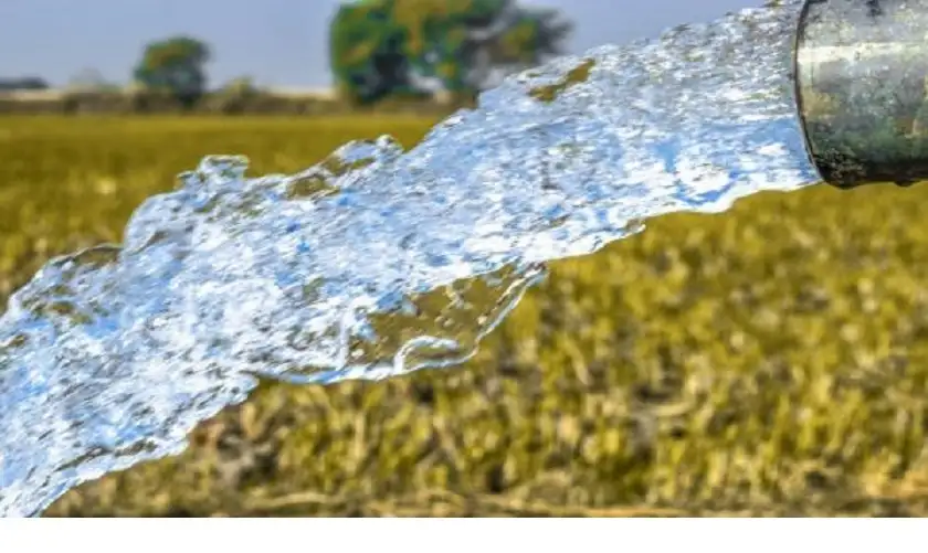 الحكومة: التفاوض جار على الشروط التعاقدية