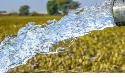 الحكومة: التفاوض جار على الشروط التعاقدية