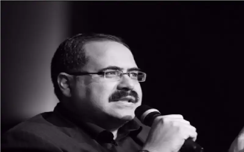 قانون يمنع التنفس