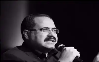قانون يمنع التنفس